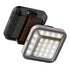 Lumena 5.1ch Mini LED Lantern 移動電源露營燈